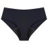 Adalet Ocean Black - menstrualne gaćice