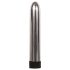 Evolved Intense - vibrator paket - 8 dijelova (roza)