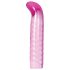 Evolved Intense - vibrator paket - 8 dijelova (roza)