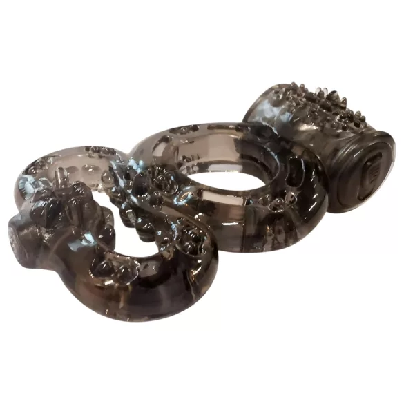 Zero Tolerance - masturbator torzo Riley Reid - prirodna boja