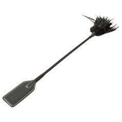 Sei Mio - crni pljeskalica i milovalica