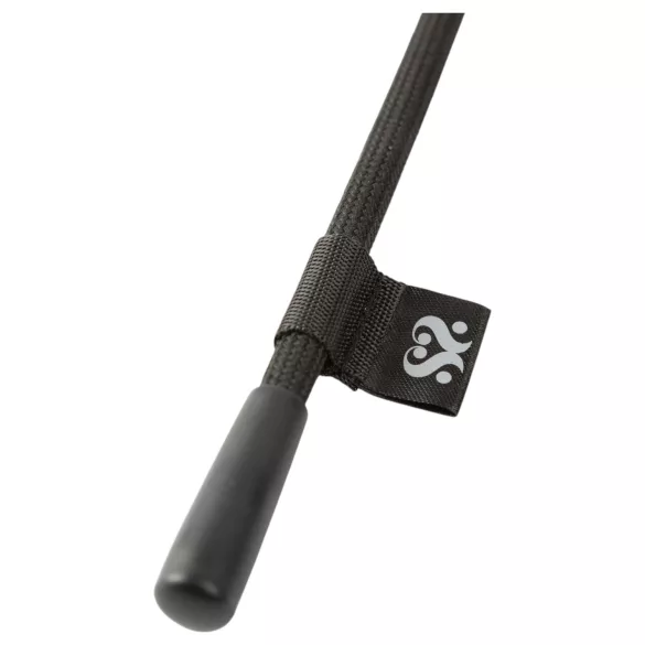 Sei Mio - pero za maženje - crna