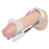 SizeUp Extender - ekstenzija za penis - uređaj za povećanje penisa