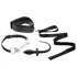 TAILZ Puppy Player Set - analni dildo set (4 komada)