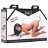 TAILZ Puppy Player Set - analni dildo set (4 komada)