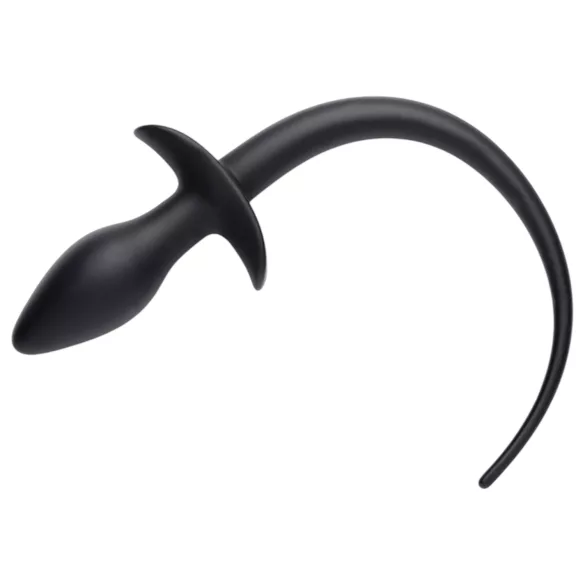 TAILZ Puppy Player Set - analni dildo set (4 komada)