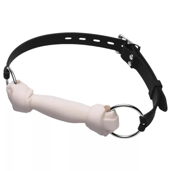 TAILZ Puppy Player Set - analni dildo set (4 komada)