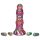 Larva Stvorenje - ovipozitor vanzemaljski dildo (duga)