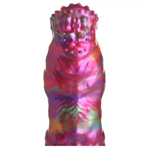 Creature Cocks Larva - ovipozitor dildo u obliku izvanzemaljca