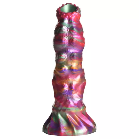 Creature Cocks Larva - ovipozitor dildo u obliku izvanzemaljca