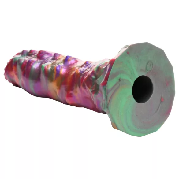 Creature Cocks Larva - ovipozitor dildo u obliku izvanzemaljca