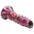 Creature Cocks Larva - ovipozitor dildo u obliku izvanzemaljca