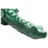 Creature Cocks Cockness Monster - realistični dildo - silikon - zelena