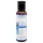 Intimate Earth MoonBloom - lubrikant na bazi vode (60 ml)