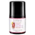 Intimate Earth MoonBloom Wildflower - gel za stimulaciju klitorisa (30 ml)