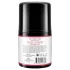 Intimate Earth MoonBloom Wildflower - gel za stimulaciju klitorisa (30 ml)
