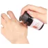 Intimate Earth MoonBloom Wildflower - gel za stimulaciju klitorisa (30 ml)