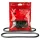 Perfect Fit Slim Wrap 12 - tanka crna prsten za penis (30 cm)