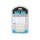 Perfect Fit Bull Bag - Utezi za testise (prozirno)