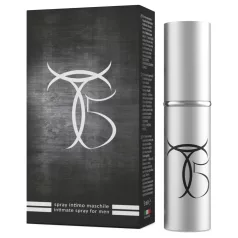 Intimateline T5 - sprej za odgađanje za muškarce (5 ml)