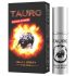 Tauro Extra Power - odgađanje užitka sprej (5ml)