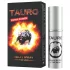 Tauro Extra Power - sprej za odgađanje ejakulacije - 5ml