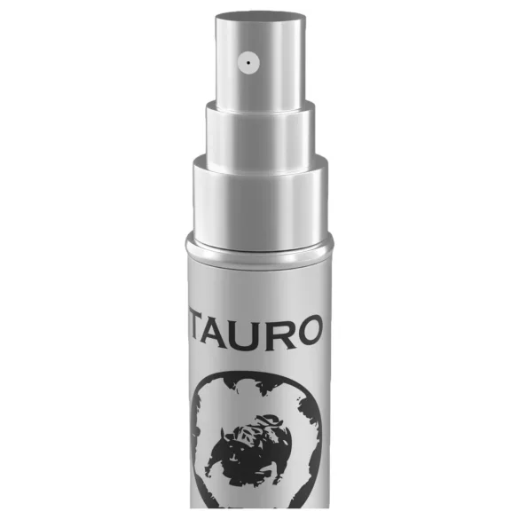 Tauro Extra Power - sprej za odgađanje ejakulacije - 5ml