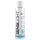 Sensilight Aquagel - lubrikant na bazi vode (150ml)
