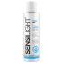 Sensilight Aquagel - lubrikant na bazi vode (150ml)