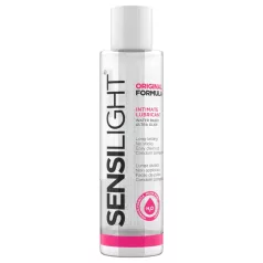 Sensilight - lubrikant na bazi vode - 150 ml