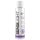 Sensilight Analgel - vodeni analni lubrikant (150ml)
