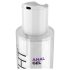 Sensilight Analgel - vodeni analni lubrikant (150ml)