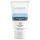 Lubrax - hibridno mazivo - 50 ml