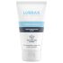 Lubrax - hibridno lubrikant (50ml)
