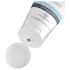 Lubrax - hibridno lubrikant (50ml)