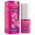 Lady Gel - stimulirajući gel za žene - 30 ml