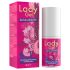Lady Gel - stimulirajući gel za žene (30ml)