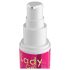 Lady Gel - stimulirajući gel za žene (30ml)