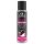 LuxuriA Feel Anal - vodeni lubrikant za analnu upotrebu (60 ml)