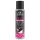 LuxuriA Feel Anal - analni lubrikant na bazi vode - 60 ml