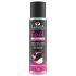 LuxuriA Feel Anal - vodeni lubrikant za analnu upotrebu (60 ml)