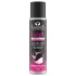 LuxuriA Feel Anal - analni lubrikant na bazi vode - 60 ml