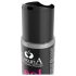 LuxuriA Feel Anal - vodeni lubrikant za analnu upotrebu (60 ml)