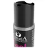 LuxuriA Feel Anal - analni lubrikant na bazi vode - 60 ml