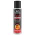 LuxuriA Feel Hot - zagrijavajući lubrikant (60ml)