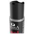 LuxuriA Feel Hot - zagrijavajući lubrikant (60ml)