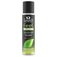   Intimateline Luxuria Feel Fresh - osvježavajući lubrikant (60 ml)