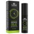 LuxuriA Kronos - sprej za odgodu ejakulacije (20ml)