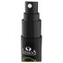 LuxuriA Kronos - sprej za odgodu ejakulacije (20ml)
