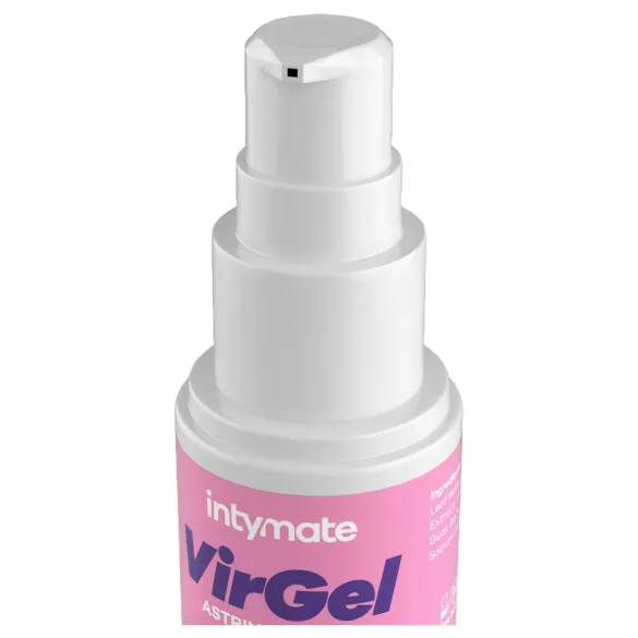 Intymate - gel za sužavanje intimne zone za žene - 30ml